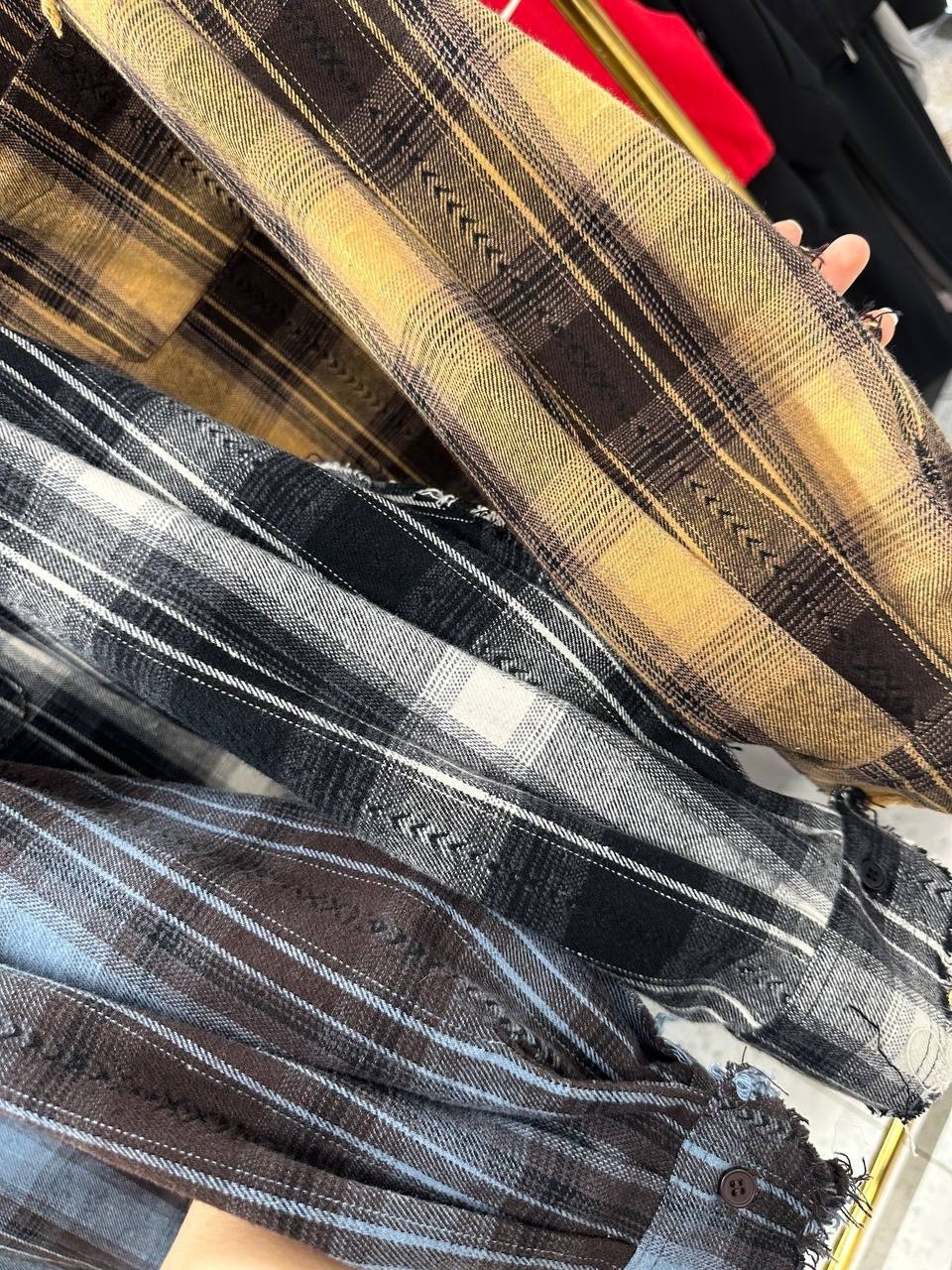 стиль одежды корейский,корейская одежда,мода стиль,корейская мода