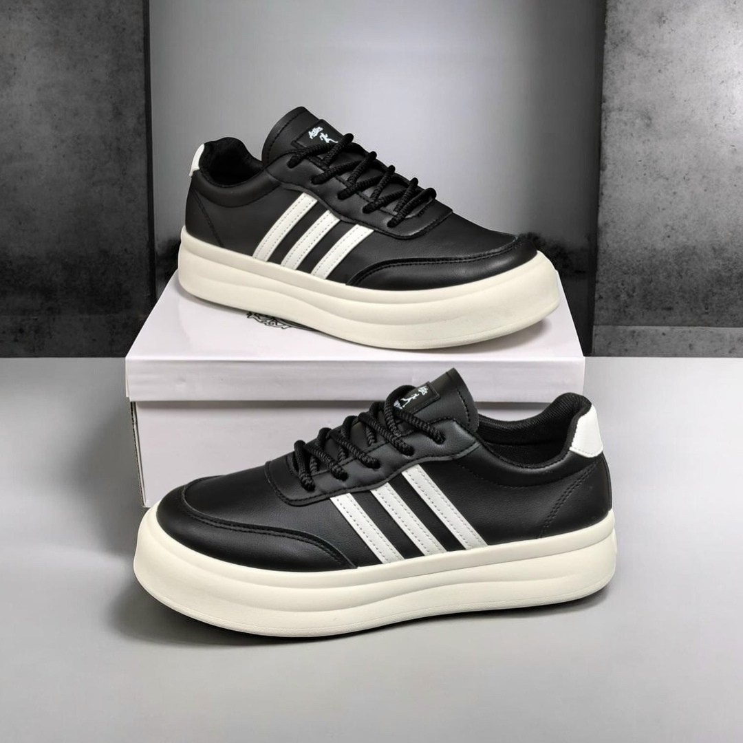 ,кроссовки женские,adidas originals nizza platform,кроссовки adidas,кроссовки adidas gazelle bold женские