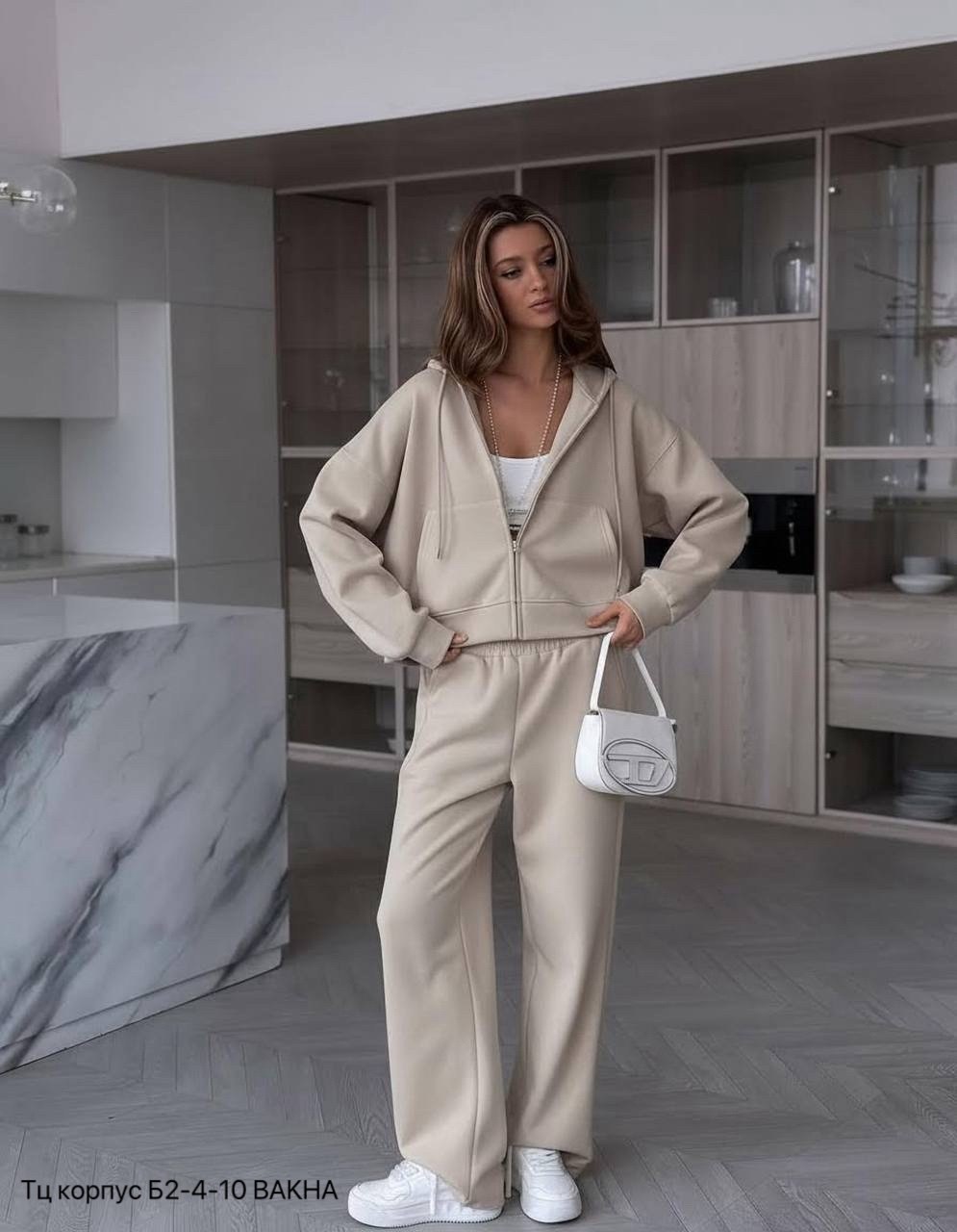 женский спортивный костюм,спортивный костюм,спортивные костюмы женские на флисе,костюм базовый,костюм двойка