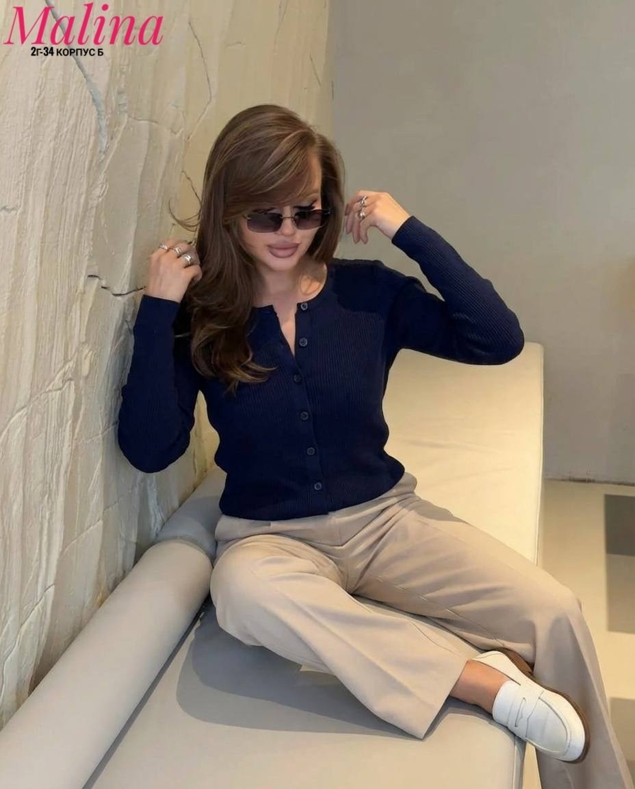 женские кофты,женские джемпера,кофта женская модная,коричневый кардиган,джемпер оверсайз