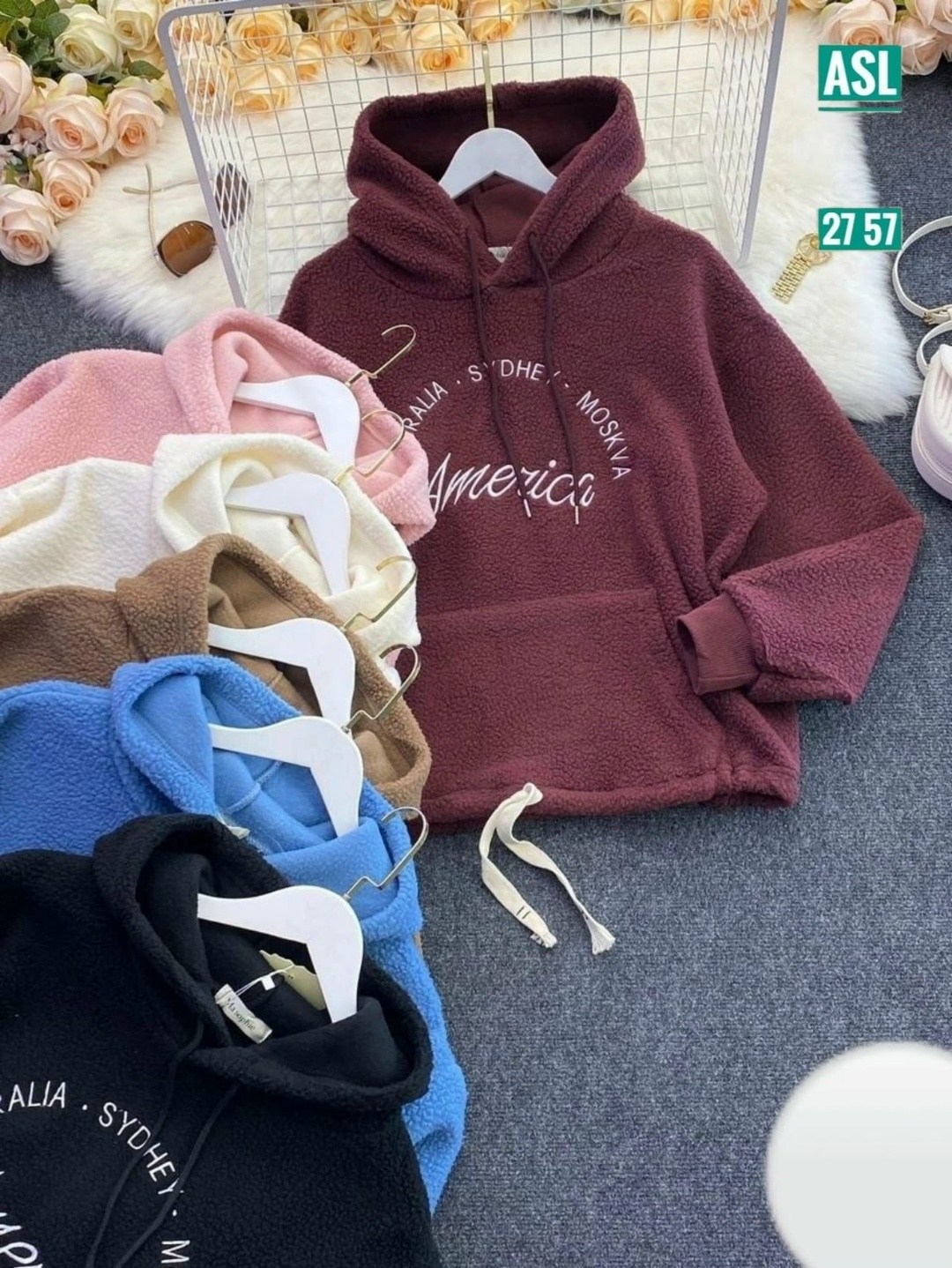 толстовка ткань барашек женская кипри,толстовка барашка,толстовка женская,плюшевое худи,толстовка ткань барашек женская