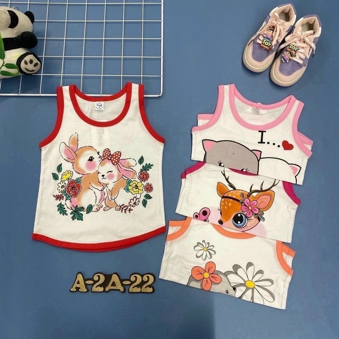 майка детская,майки детские ,футболки детские,майки для девочек,футболки детские для девочек