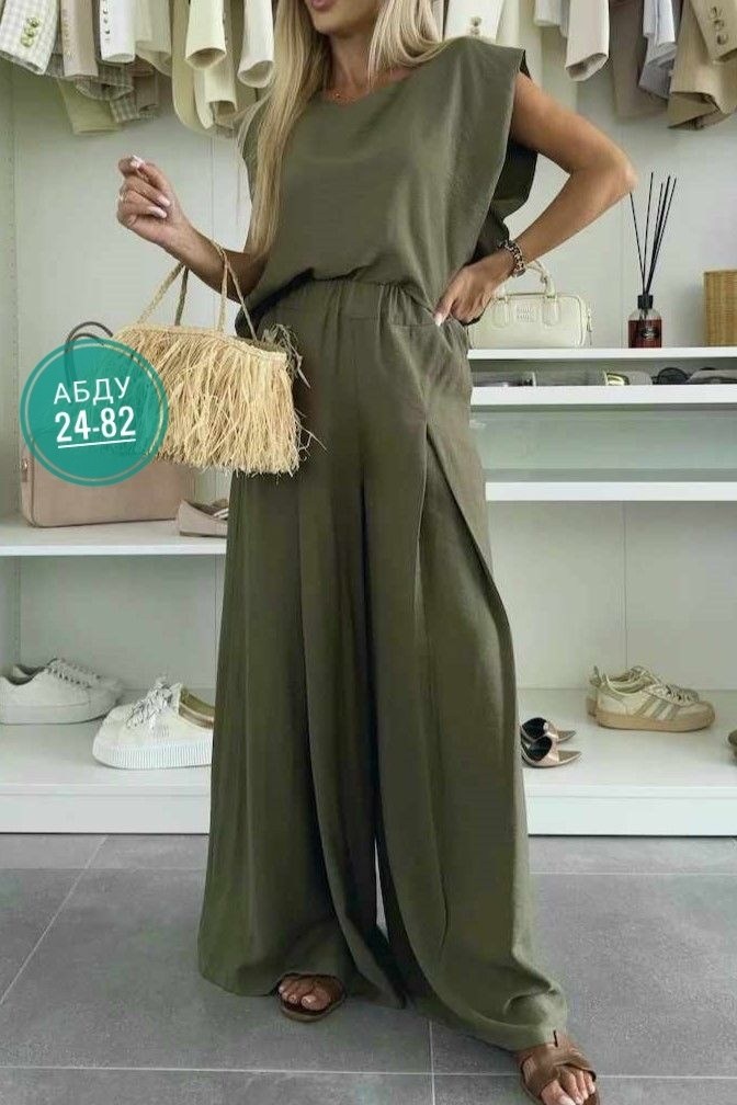 костюм с брюками,летние брючные костюмы,женский костюм с брюками,женский костюм двойка,летние костюмы