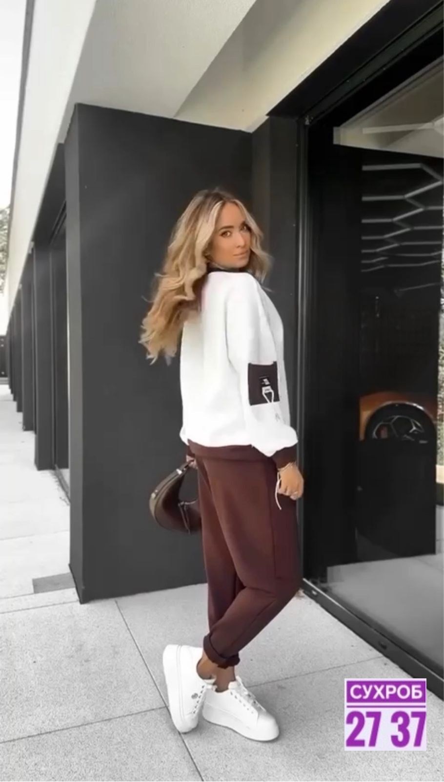 женские костюмы спортивные,костюм женский,трикотажный костюм,костюм спортивный,спортивный костюм для женщин