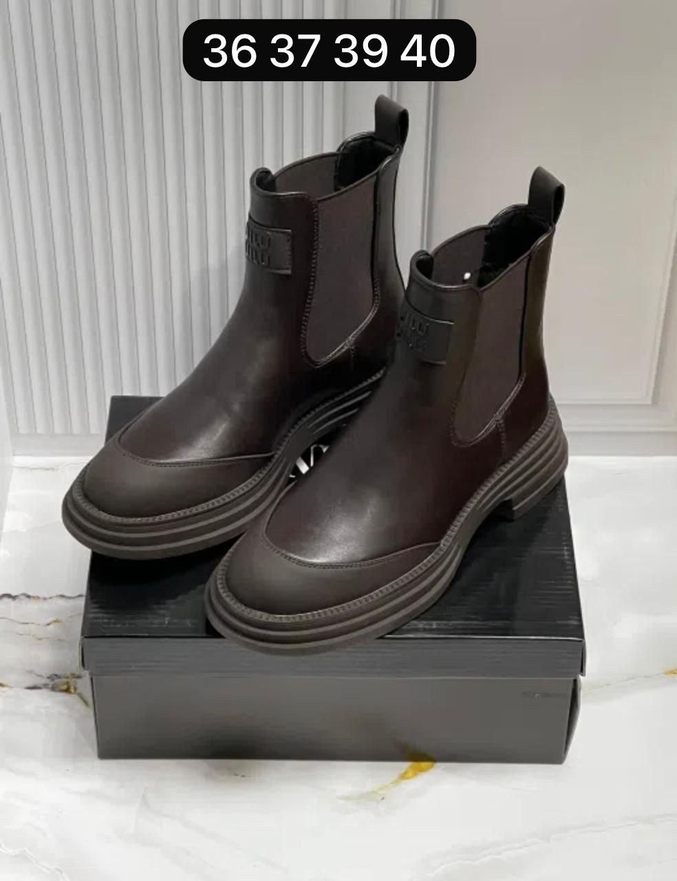 ,женские ботинки,женская ,женские ботинки-челси,ботинки модные
