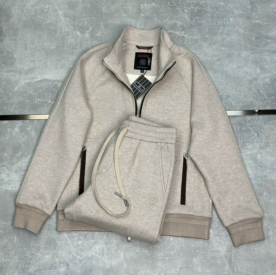 костюм спортивный loro piana,бежевый спортивный костюм brioni,костюм спортивный brunello cucinelli,спортивный костюм loro piana bm46153621977,мужские спортивные костюмы