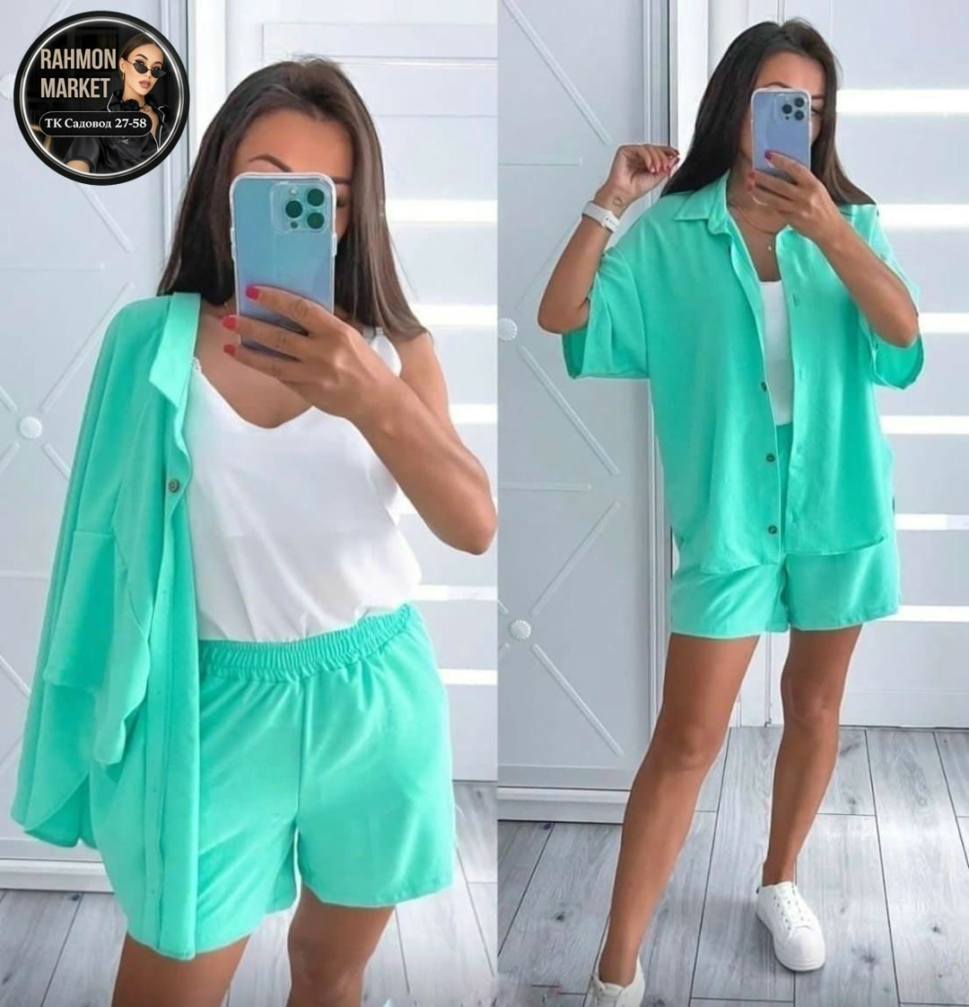 костюм тройка женский летний с шортами,костюм летний женский,костюм двойка женский с шортами,костюм летний тройка с шортами,костюм женский