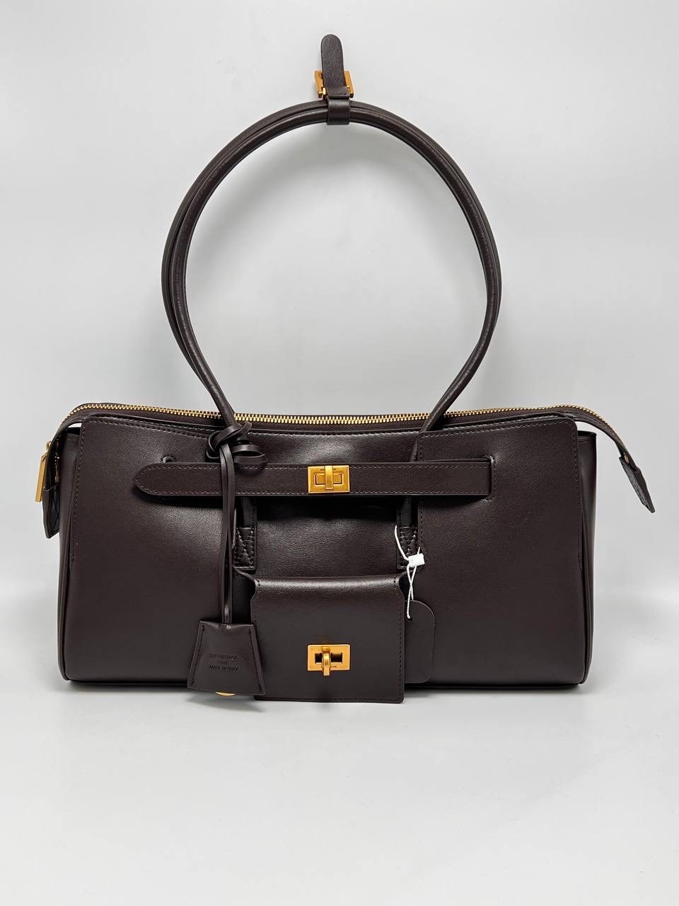 сумка эрмес биркин,сумка hermes,сумка,сумка женская,сумка hermes birkin