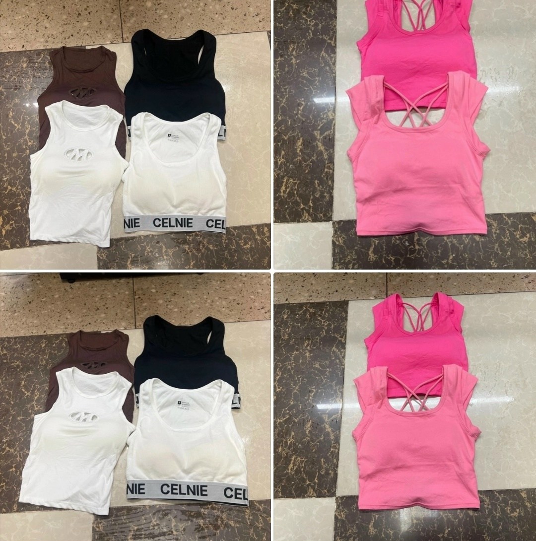 женская майка,женская кофта,топ женский,костюм женский,женская футболка