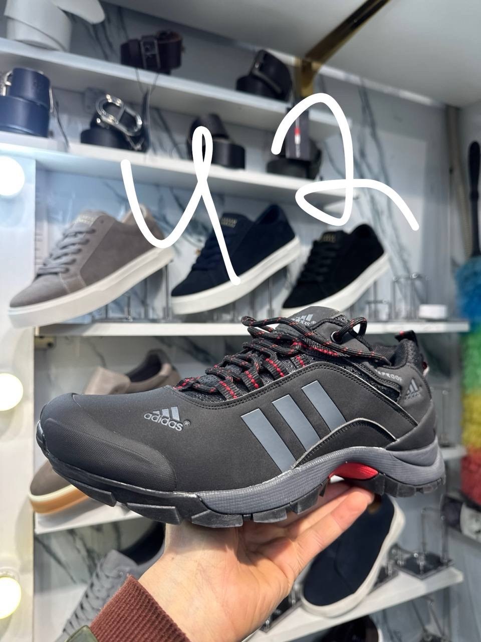 кроссовки salomon,мужские кроссовки salomon,кроссовки salomon xt,кроссовки salomon зимние,кроссовки salomon xt 6