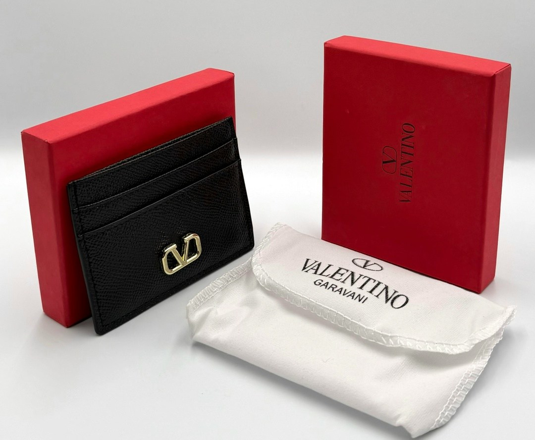 valentino кошелек,кошелек визитница,женские кошельки,роскошные кошельки,кожаные кошельки