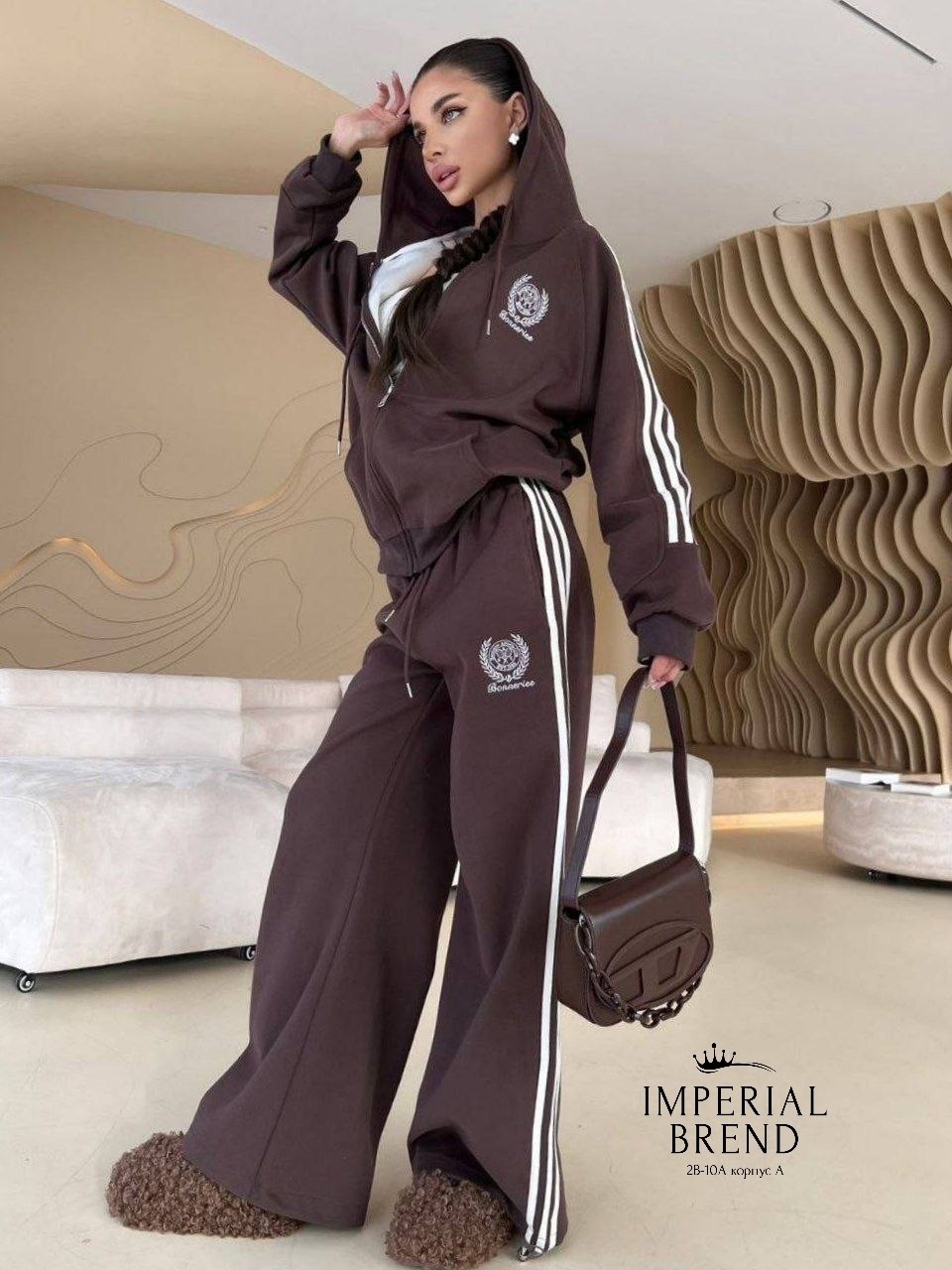 костюм женский спортивный,женский костюм,костюм спортивный,костюм,спортивные костюмы женские на флисе