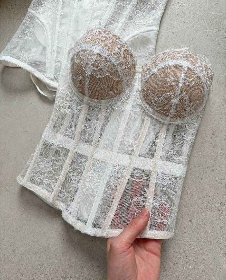 сексуальные корсеты,женские корсеты,корсет бюстье,корсет топ,кружевной корсет