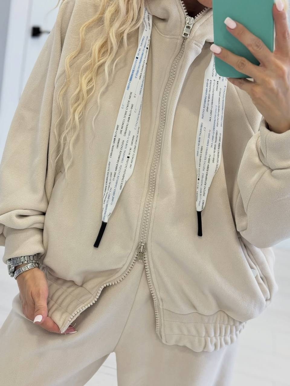 толстовка женская,модная толстовка,костюм женский,женская кофта,женский спортивный костюм