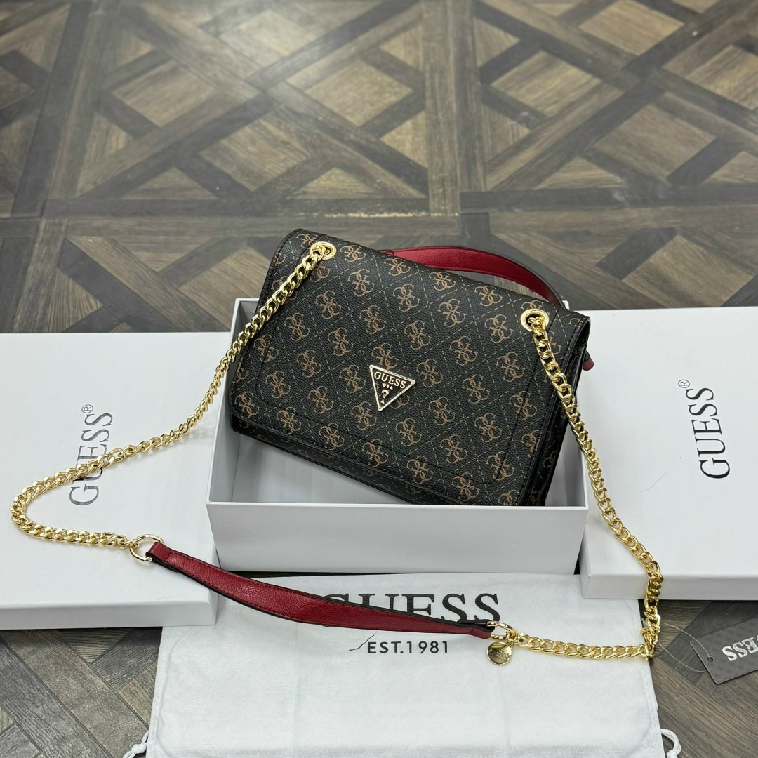 сумка женская guess,guess сумка на плечо,сумка guess,guess сумка на плечо планшет,guess сумка на плечо кросс-боди