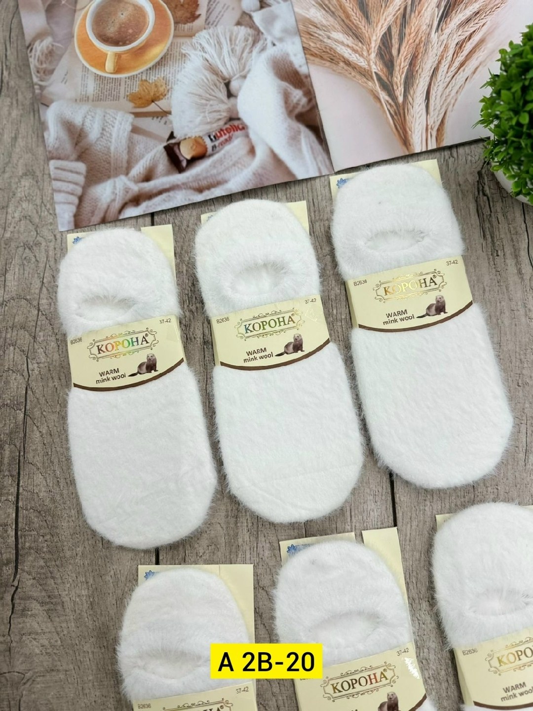 носки женские,носки женские 10 пар,носки для женщин,носки комплект,женские следки