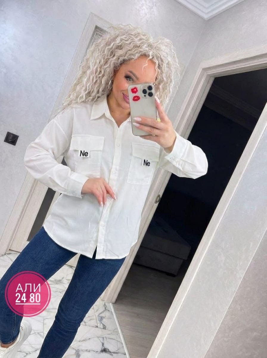 женская рубашка,джинсовая рубашка женская,рубашка,рубашка повседневная,рубашка вельвет