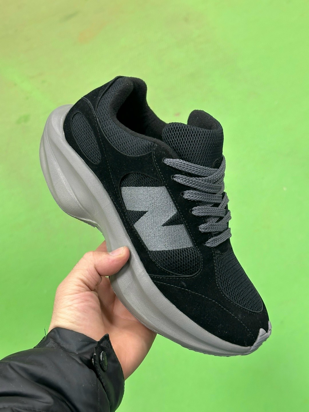 кроссовки new balance wrpd runner,кроссовки new balance,кроссовки мужские new balance,кроссовки,кроссовки new balance warped runner