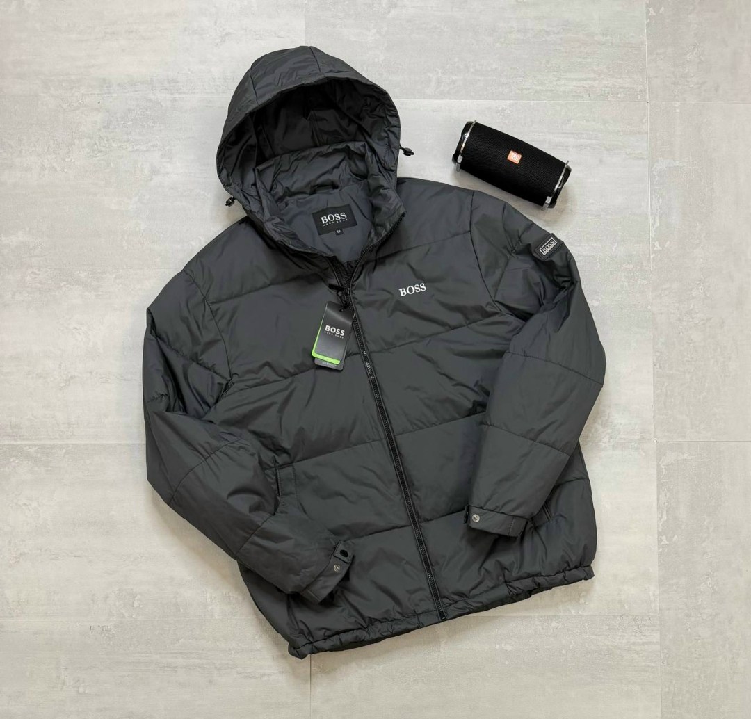 зимняя мужская куртка,зимняя куртка,мужская демисезонная куртка,куртка r-rlx,куртка