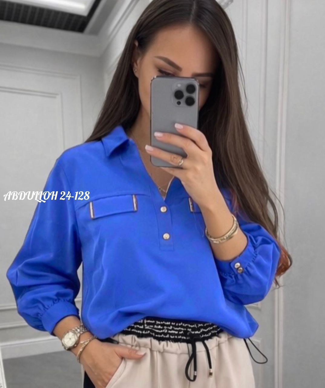 женская блузка,рубашка женская,блузка повседневная,женская блуза,женские блузки и рубашки