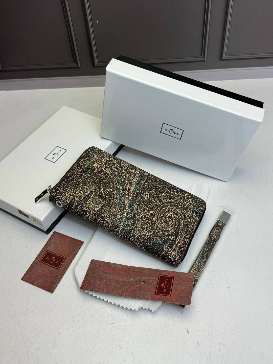 портмоне с,кошелек визитница,клатч,кошелек стильный,кошелек модный