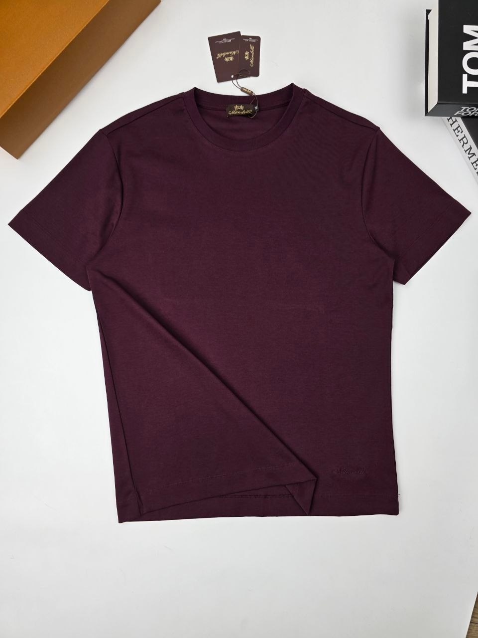 мужская белая футболка,футболки брендовые,мужская футболка,футболка,футболки для мужчин