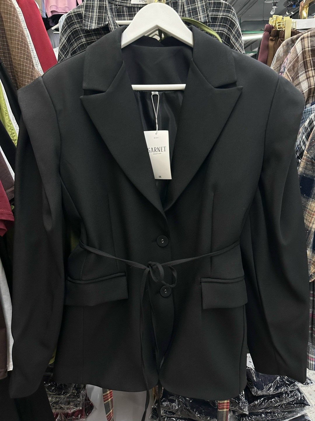 жакет,пиджак,пиджак с поясом,женские жакеты,пиджак женский