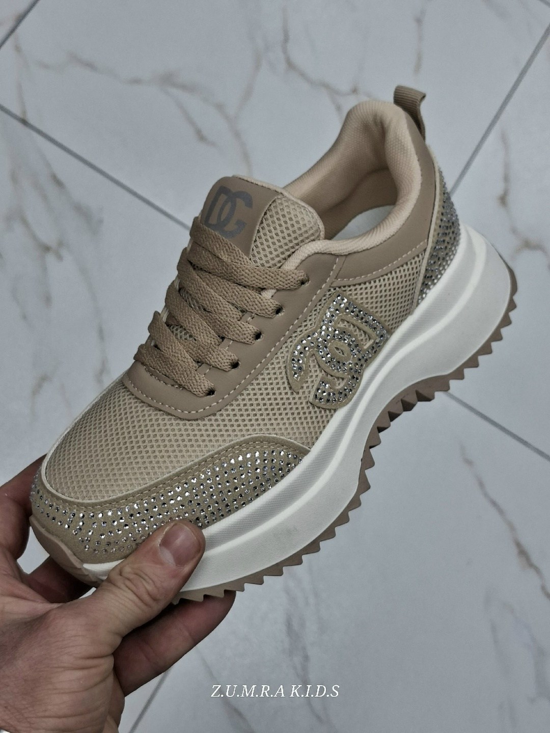 ,кроссовки женскиe,кроссовки chanel женские,кроссовки chanel,кроссовки брендовые