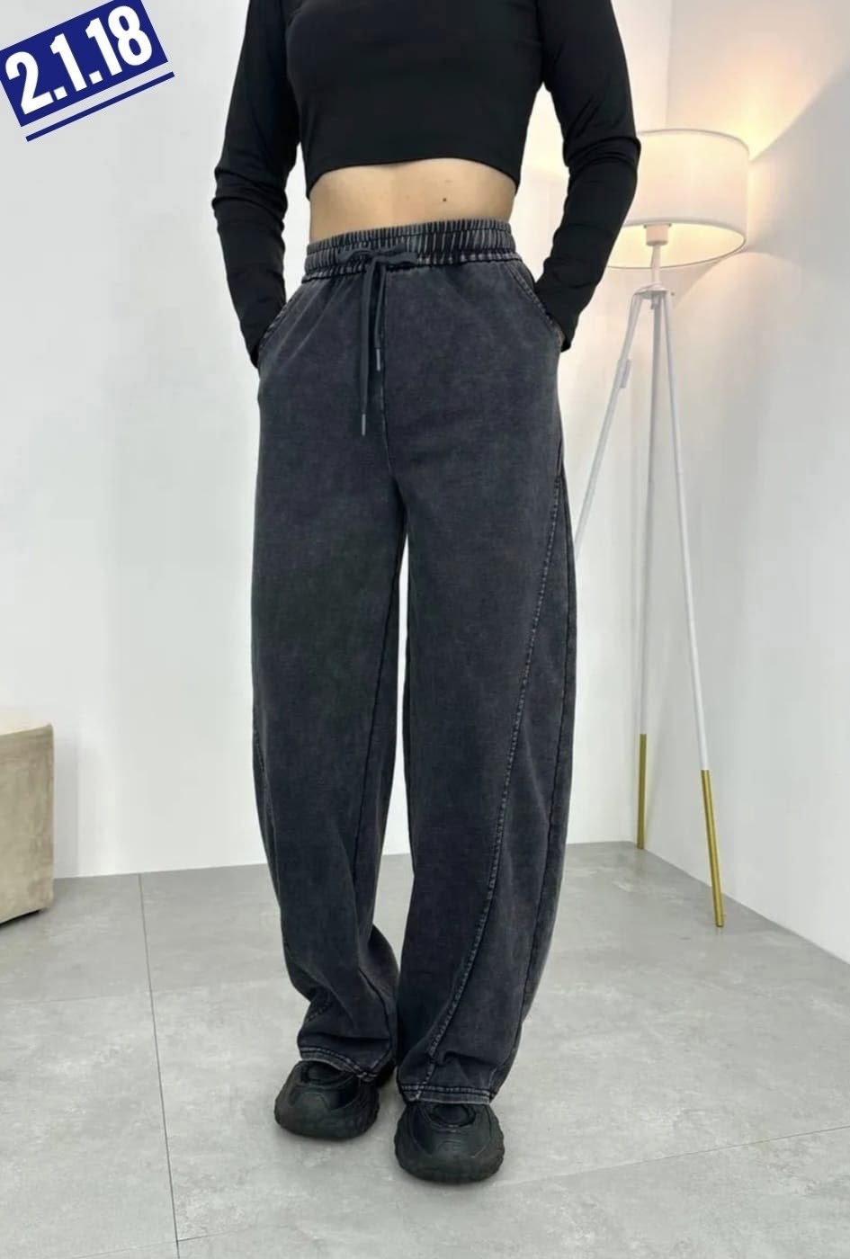 женские брюки палаццо,джинсы брюки,женские джинсы,женские штаны,брюки спортивные женские