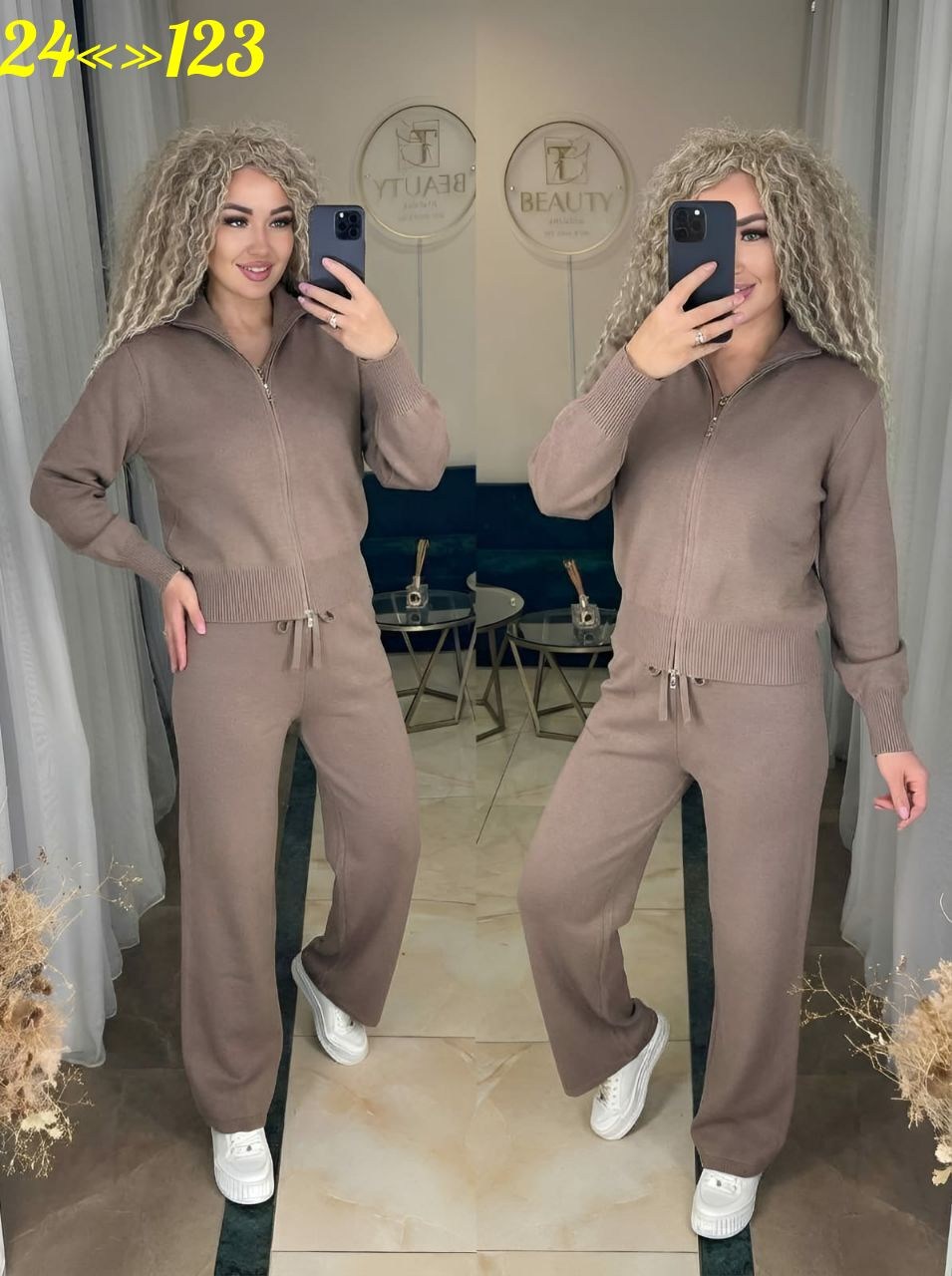 костюм женский,костюм двойка,костюм женский на флисе,трикотажный костюм,костюм для женщин
