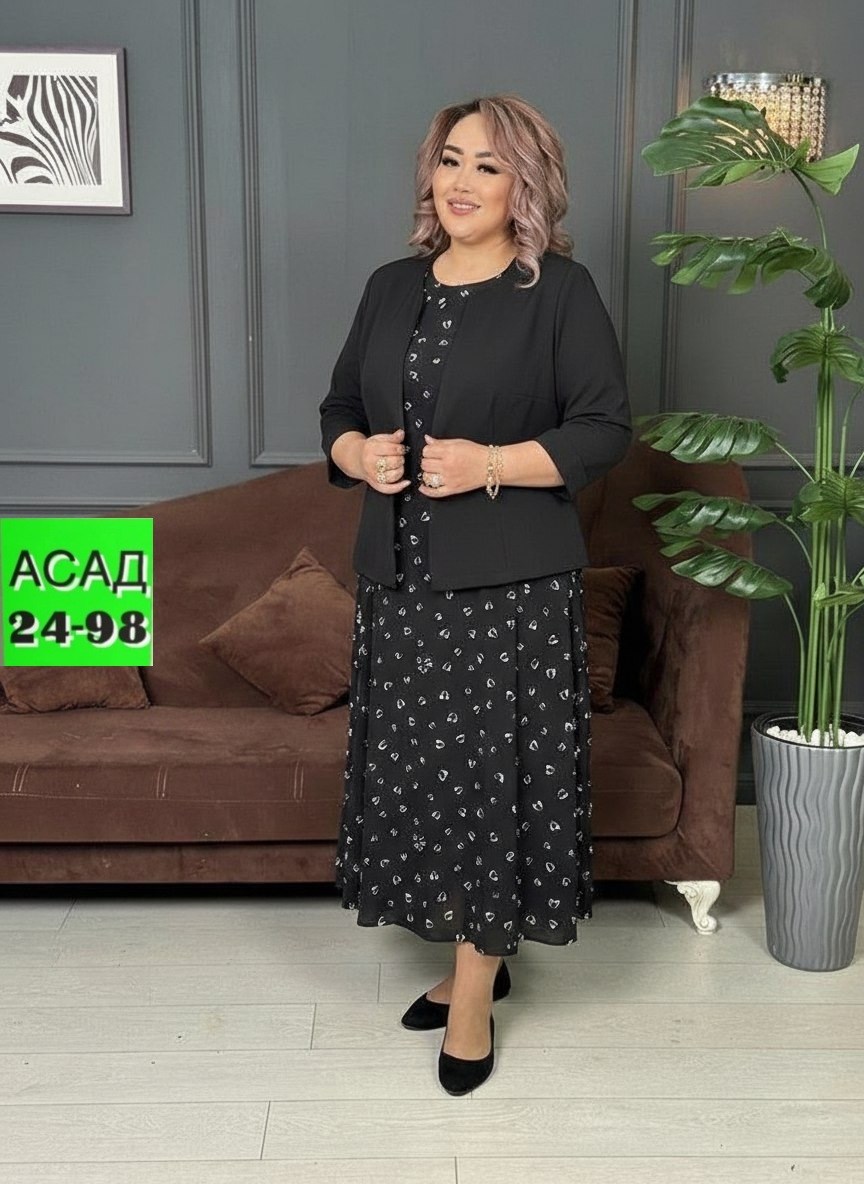 костюм женский тройка,костюм двойка женская,женские костюмы,женский пиджак,платье