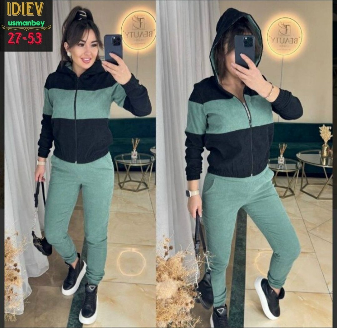 спортивные костюмы женские,костюм женский,минова костюм спортивный больших размеров,женский костюм двойка,костюм спортивный