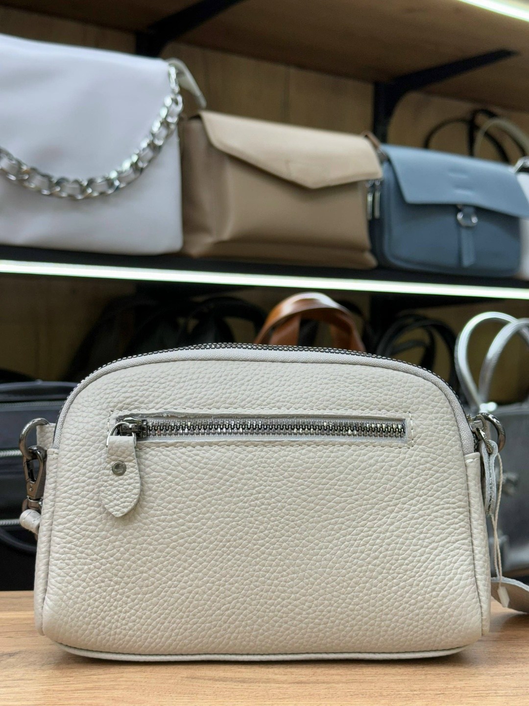 сумка женская,сумка,сумка женская зеленая,кросс боди сумка,сумка женская натуральная кожа