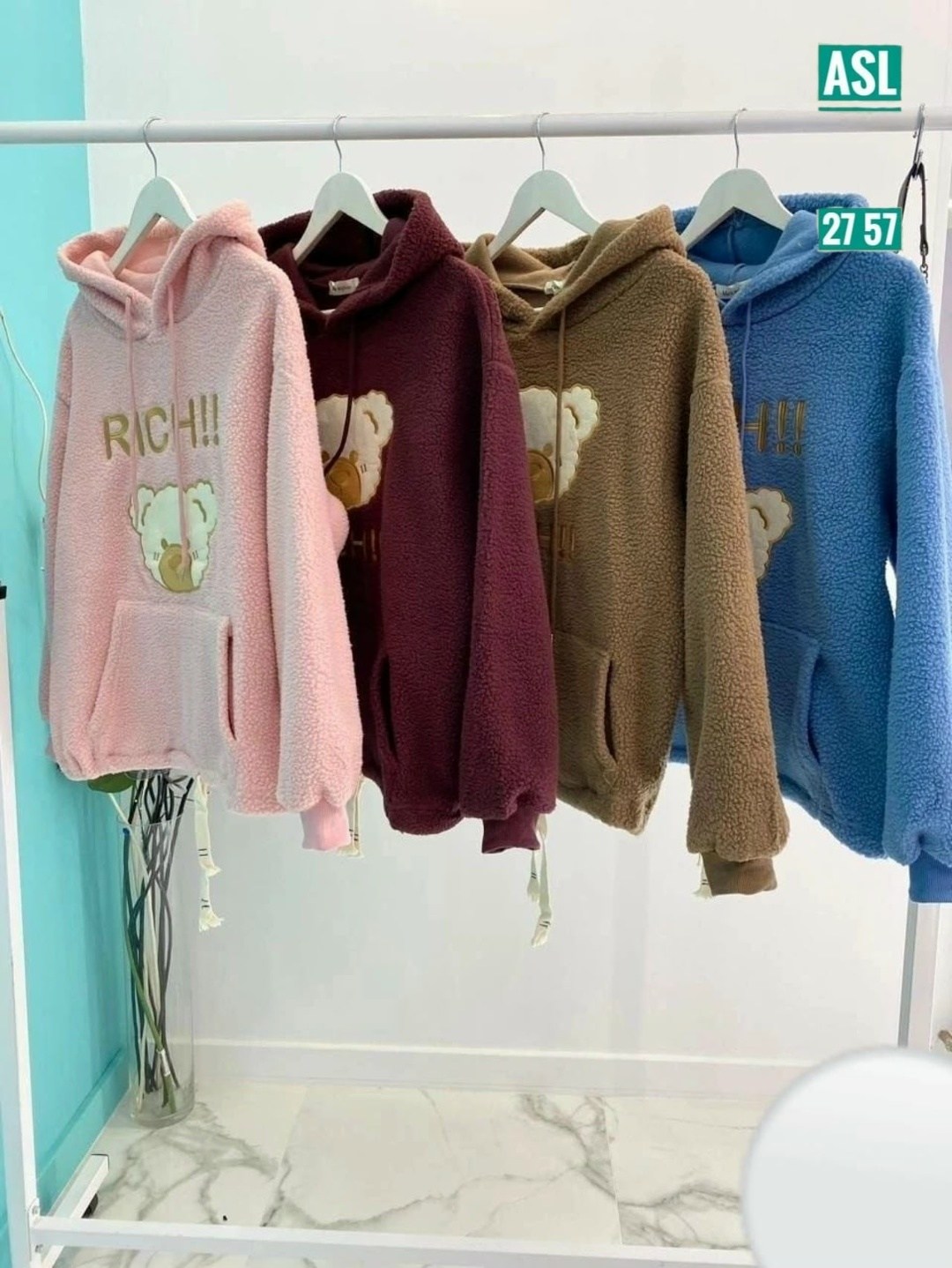 толстовка ткань барашек женская кипри,толстовка барашка,толстовка женская,плюшевое худи,толстовка ткань барашек женская