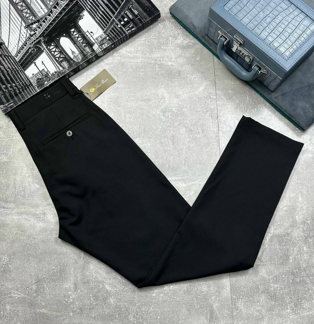 брюки зауженные,брюки классические,мужские брюки,брюки мужские классические,повседневные брюки