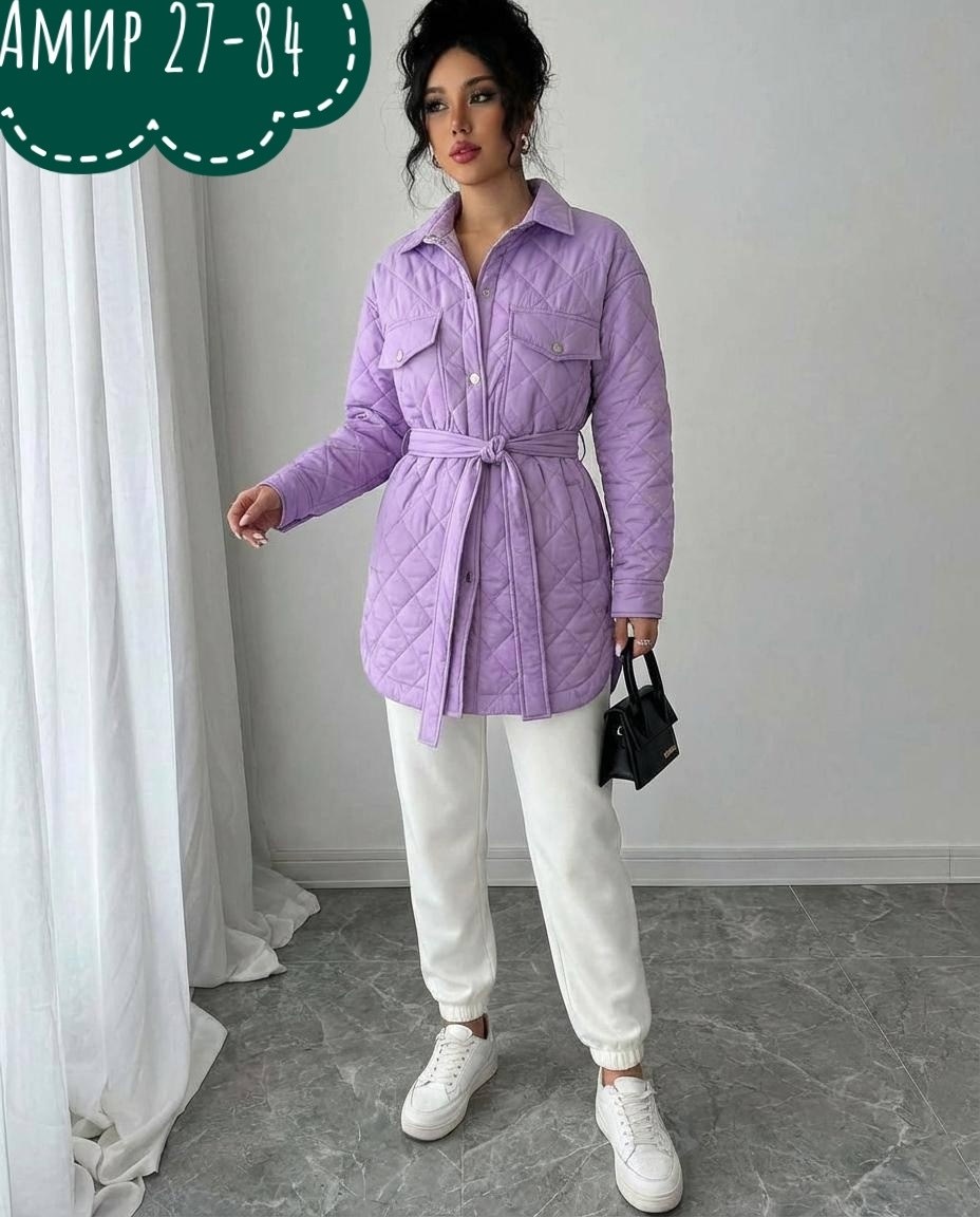 куртка женская демисезонная,куртка демисезонная,куртки женские демисезонные удлиненные,женская куртка,куртка