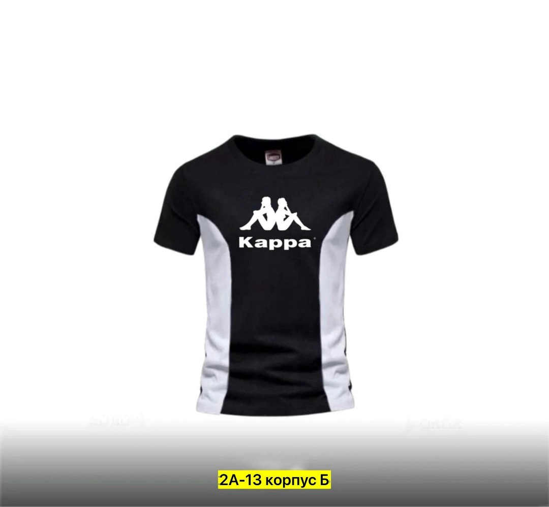 футболки для мужчин,футболки мужские,футболки для мальчика,мужские футболки ,футболки и майки