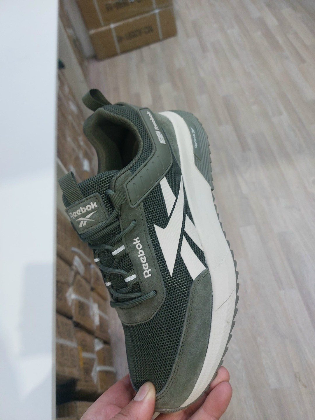 кроссовки reebok,кроссовки мужские reebok,кроссовки мужские reebok classic,кроссовки reebok classic,кроссовки