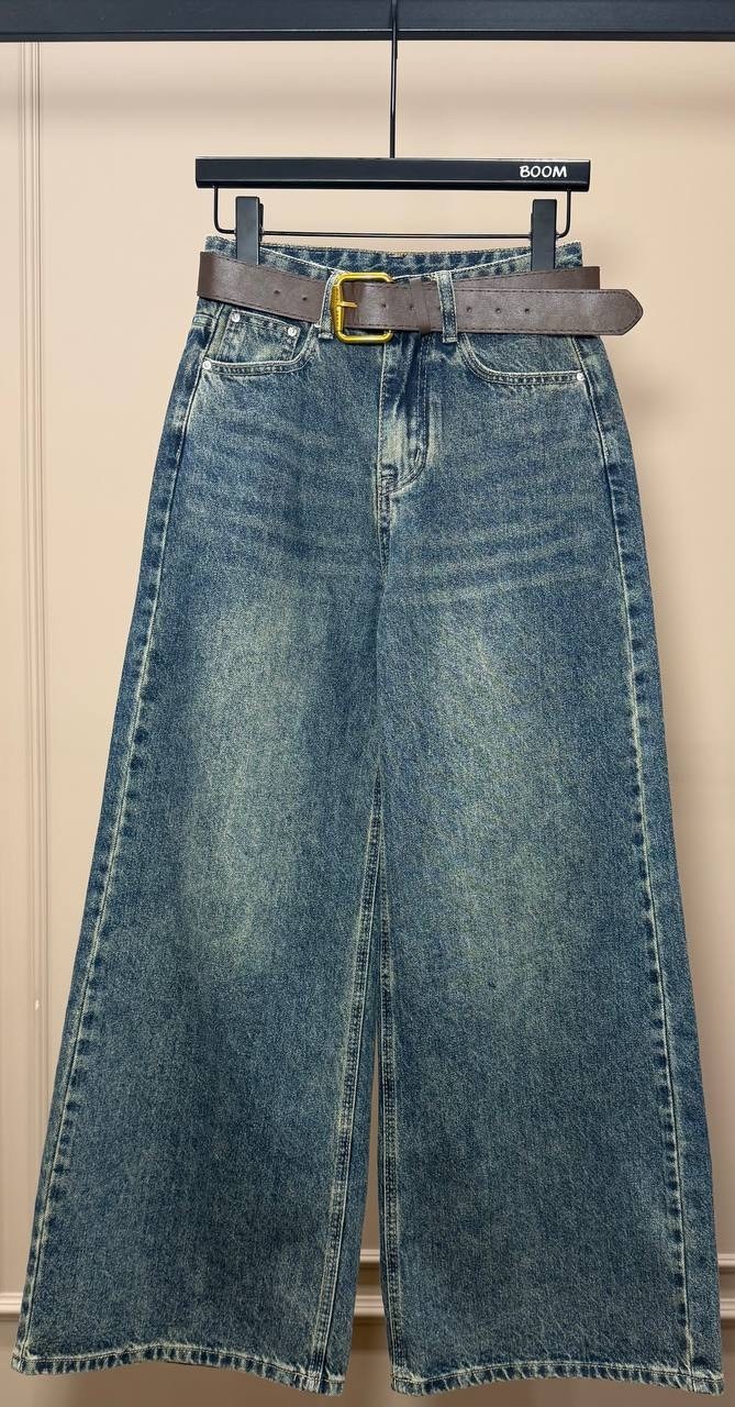 женские джинсы,джинсы широкие,джинсы,модные джинсы,женские джинсы широкие