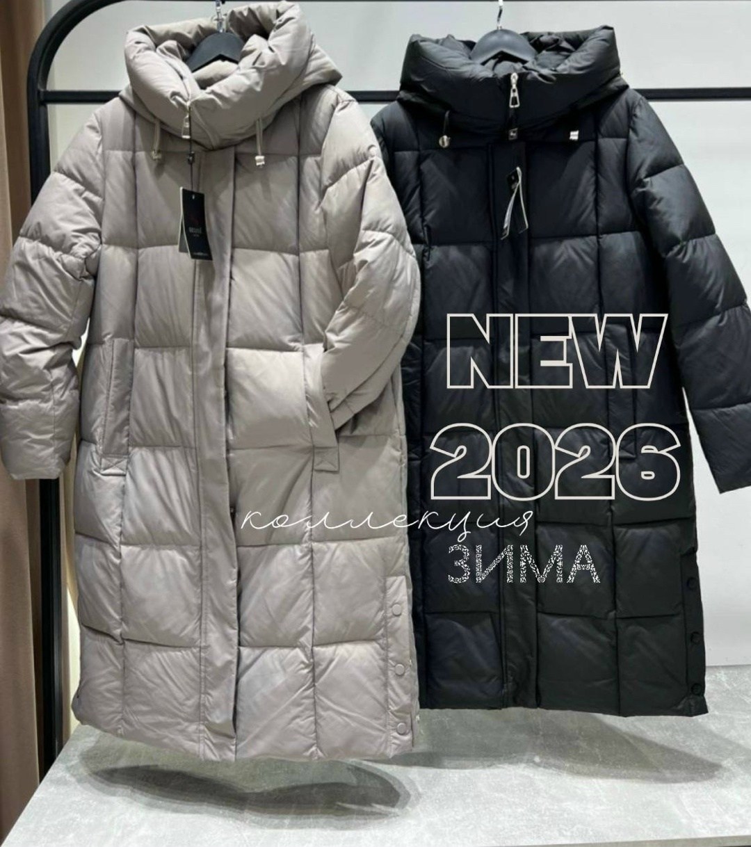 пуховик женский,куртка зимняя женская,пуховик зима,пуховик женский зимний,пуховик