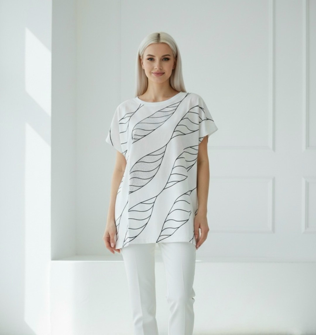 женская футболка,футболки женская оверсайз,футболки для женщин,футболка,топы и футболки