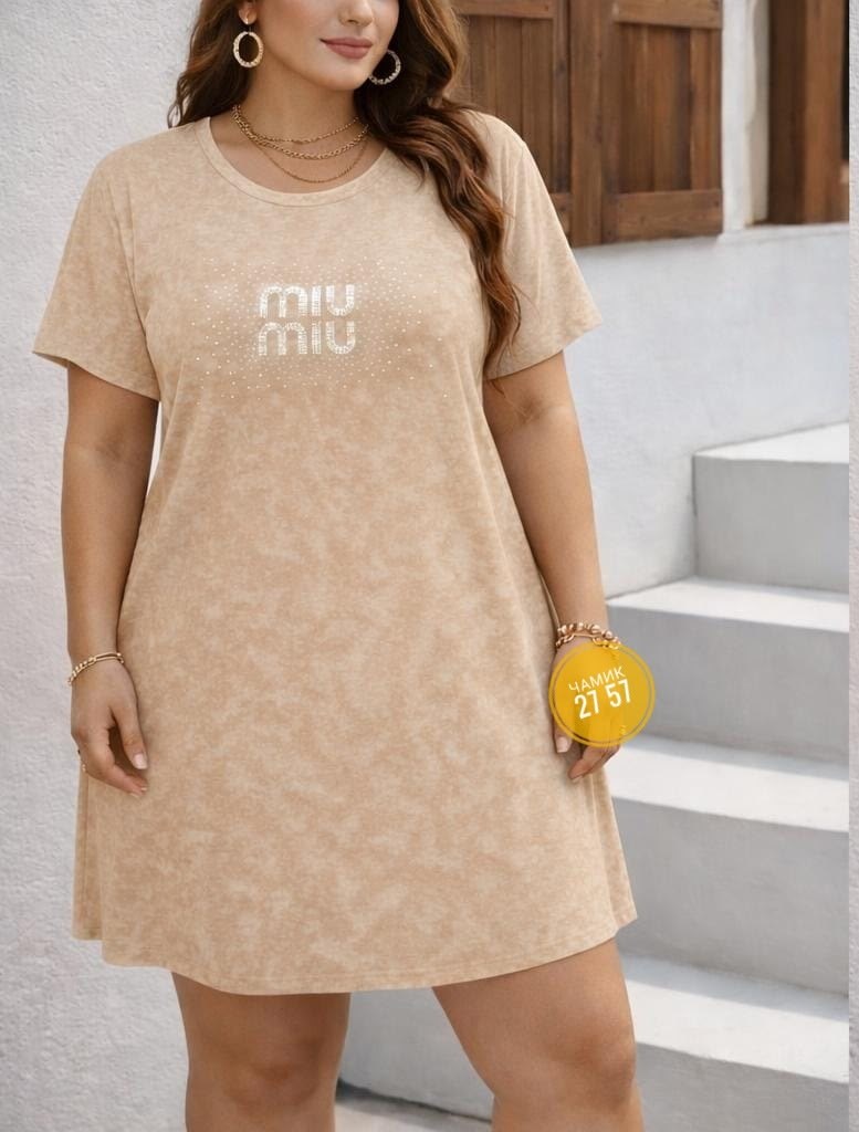 туника женская,платье женское,платье,туника платье,женское платье мини