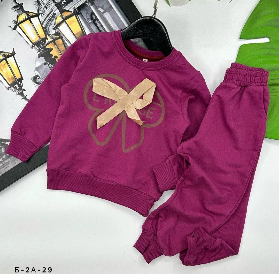 костюм двойка для девочек,спортивный костюм на девочку,костюм спортивный для девочек костюм,костюм детский,костюм для девочек