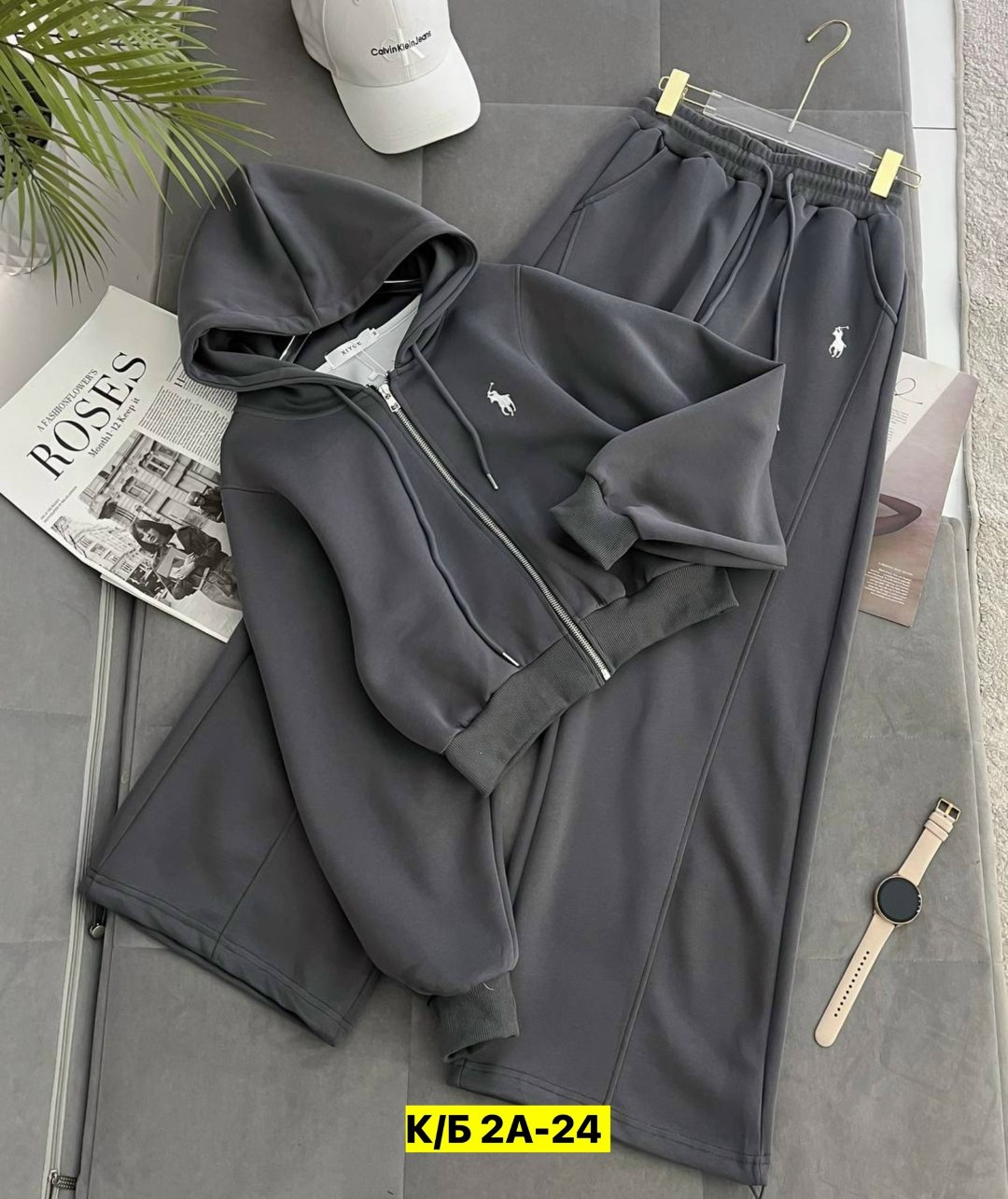 спортивные костюмы женские,cпортивный костюм женский на флисе,женские костюмы на флисе,костюм на флисе,спортивный костюм