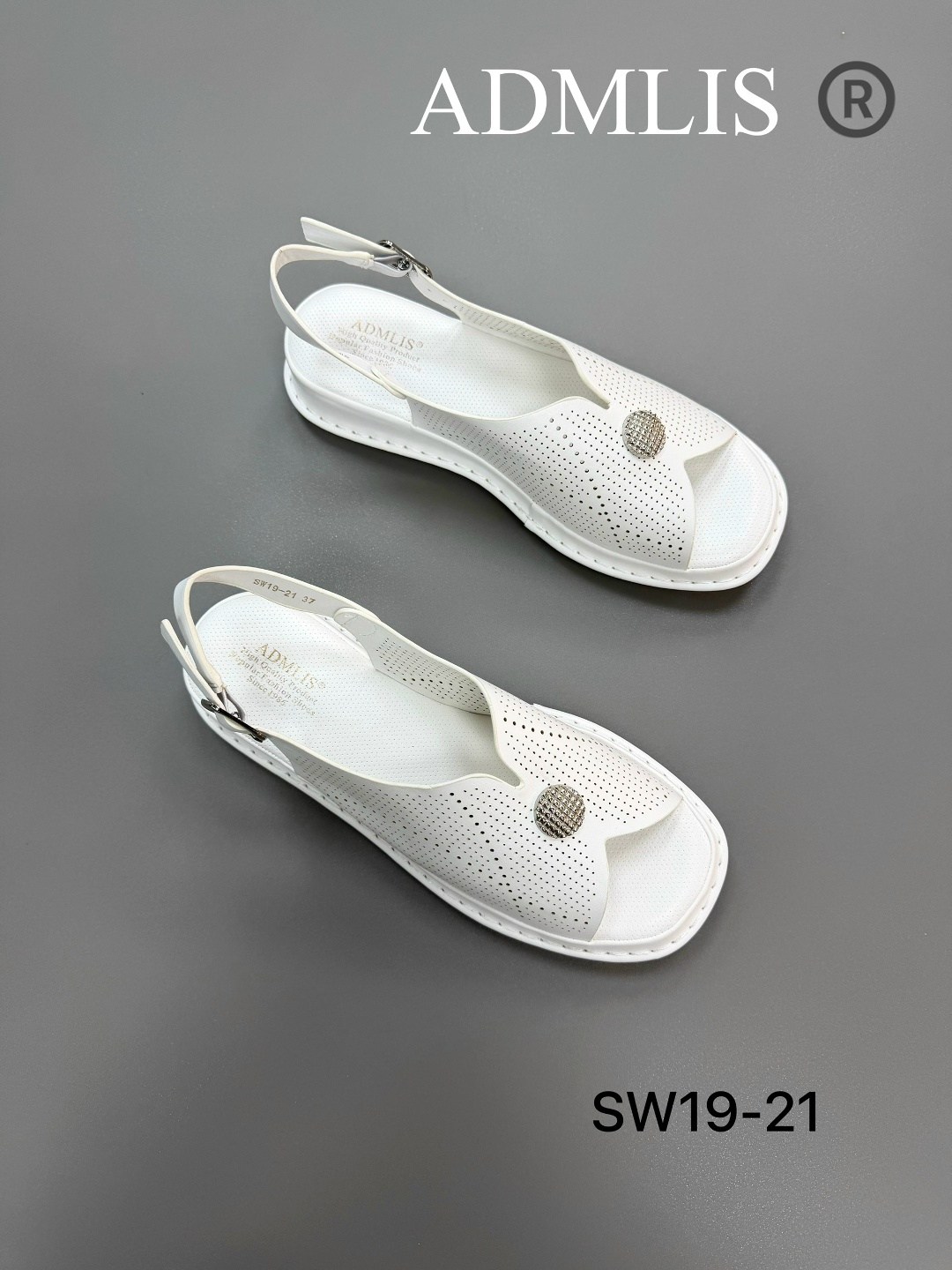 ,женские босоножки,босоножки baden женские летние,босоножки женские baden,босоножки