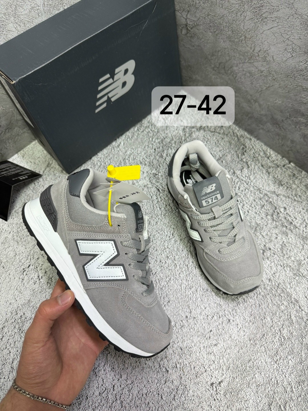кроссовки new balance 574,кроссовки new balance,мужские кроссовки new balance 574,кроссовки мужские new balance,кроссовки