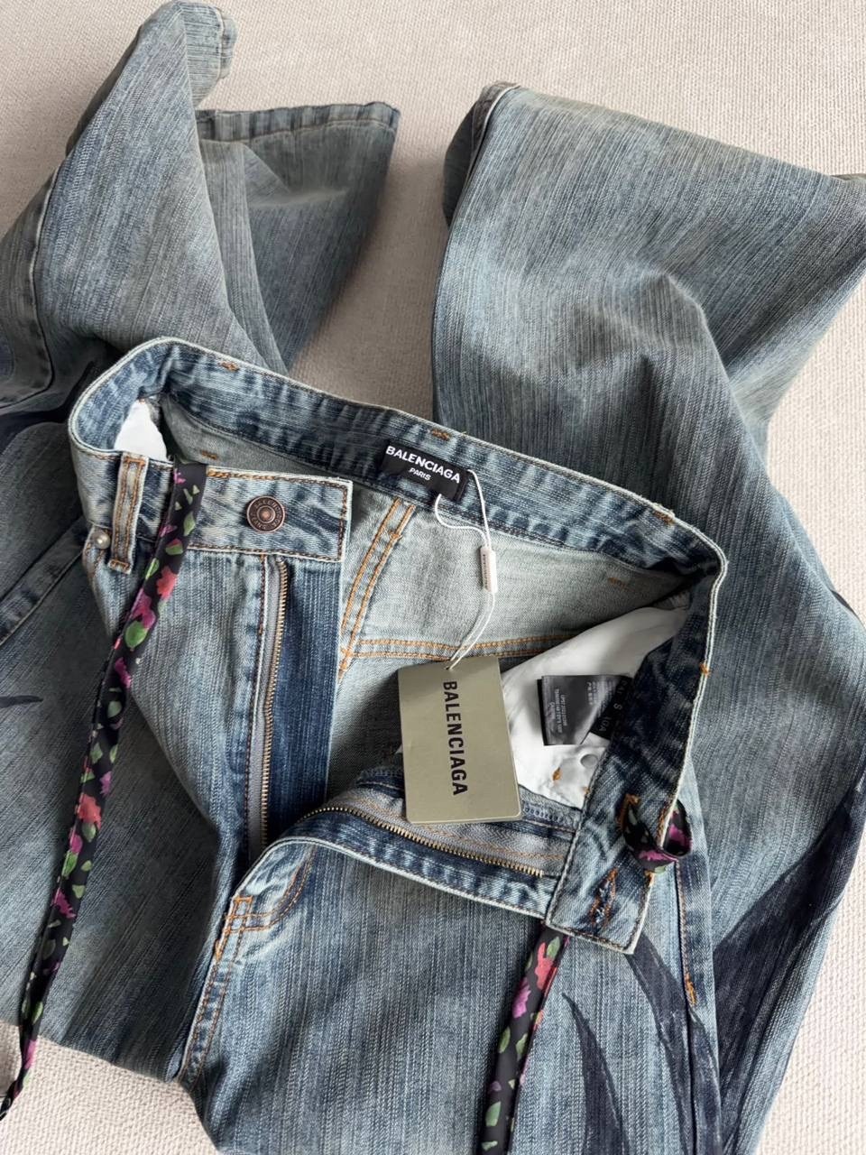 модные джинсы,джинсы женские,широкие джинсы,джинсы мужские,джинсы необычные