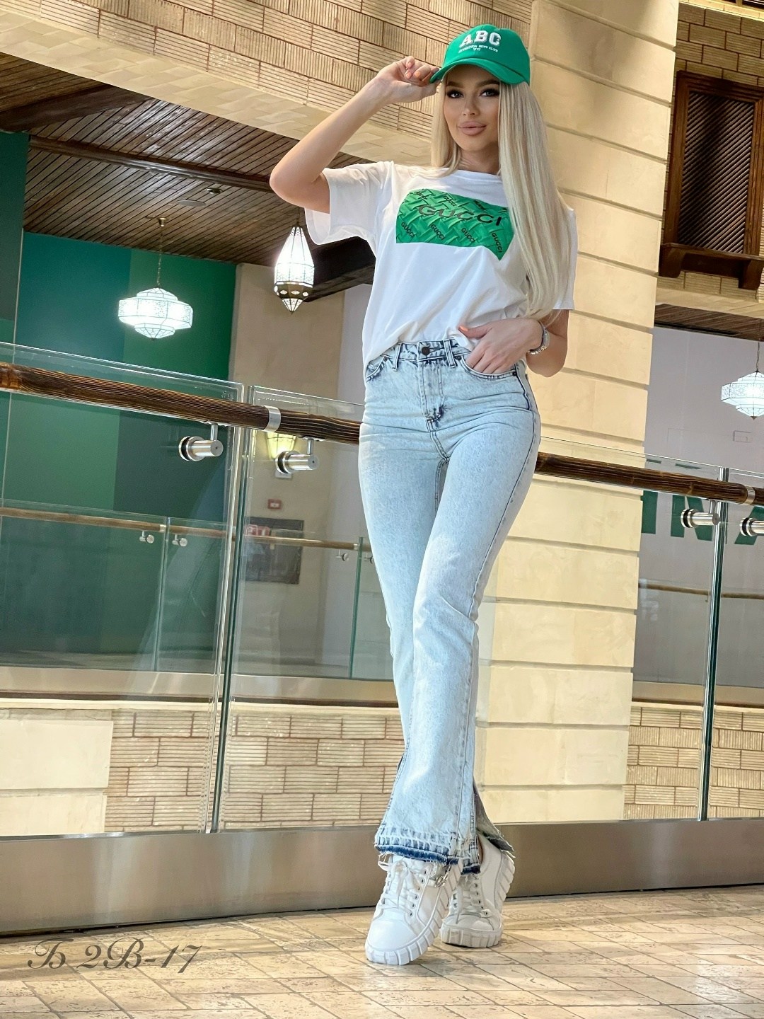 футболки женская,кофта женская,футболки базовая,топы и футболки,футболки и майки