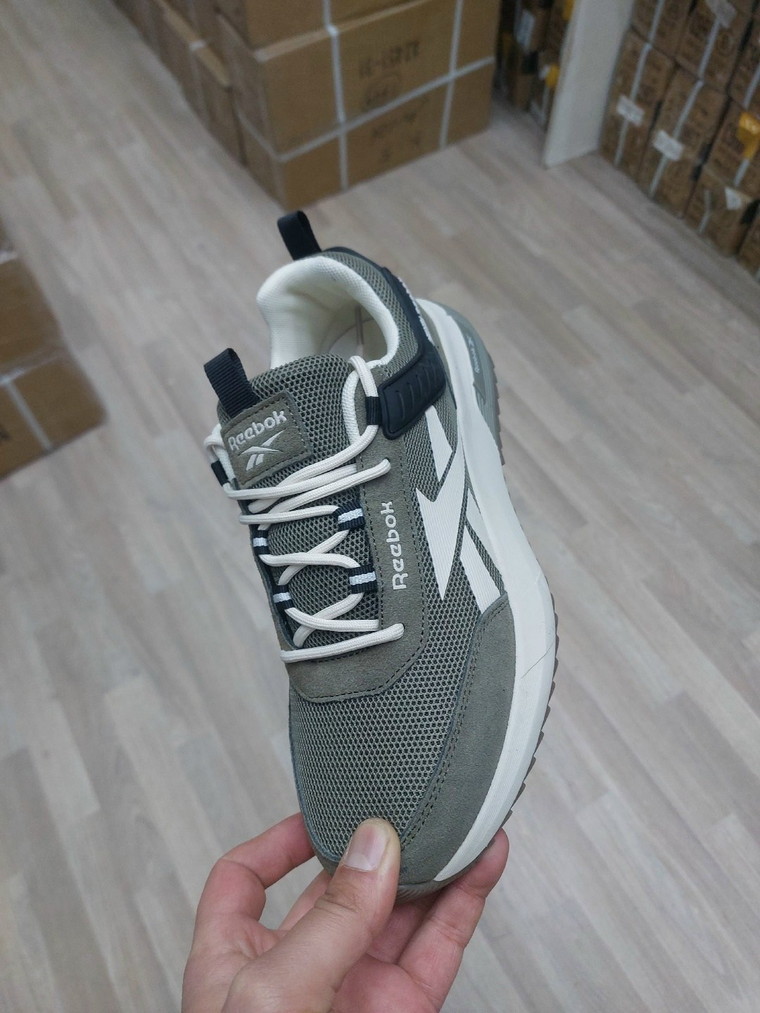 кроссовки reebok,кроссовки мужские reebok,кроссовки мужские reebok classic,кроссовки reebok classic,кроссовки