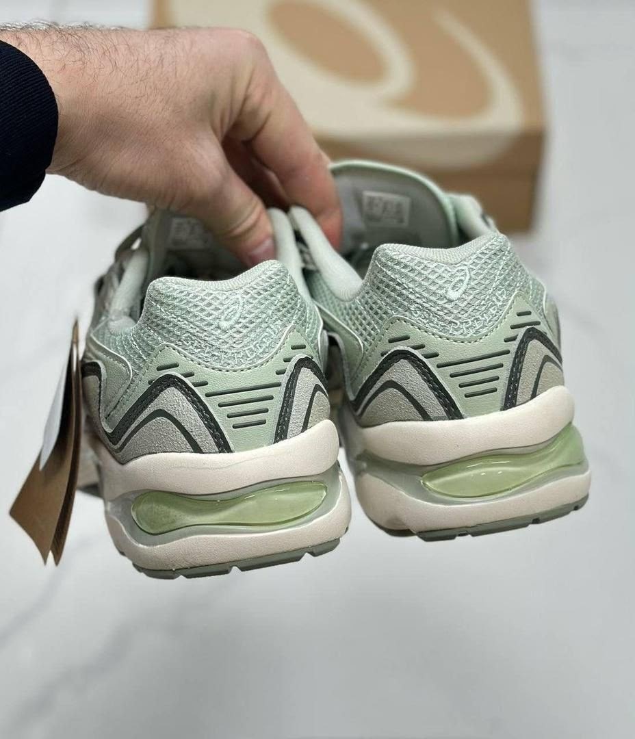 кроссовки gel-preleus asics,женские кроссовки asics,кроссовки asics gel,кроссовки asics,кроссовки asics gel-preleus olive